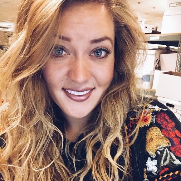 makenziehall9